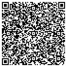QR code with Learning Disabilities Assoc-Ar contacts