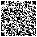 QR code with Akis Heating & Air contacts