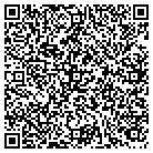 QR code with Sanders J E Attorney At Law contacts