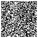 QR code with C E's Hair Club contacts