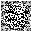 QR code with Emerald Green contacts