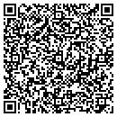 QR code with Sears Retail Store contacts