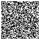 QR code with WACO Distributing Co contacts