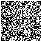 QR code with Champion Cycling & Fitness contacts