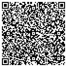 QR code with Wholesale Electric Supply Co contacts