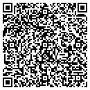 QR code with Lanco Industries Inc contacts