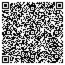 QR code with Dumas Adult School contacts