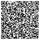 QR code with Goodys Family Clothing 224 contacts