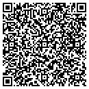 QR code with Vest Short Stop contacts