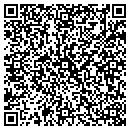 QR code with Maynard City Hall contacts