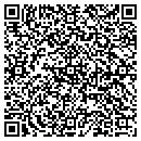 QR code with Emis Tanning Salon contacts