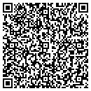 QR code with G H Miller & Sons contacts