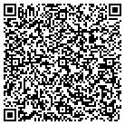 QR code with Water/Tite Systems Inc contacts