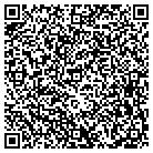 QR code with Charles Fites Cabinet Shop contacts
