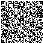 QR code with R Lubow Seminars & Publishers contacts