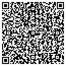 QR code with Beckman Mortgage contacts