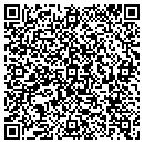 QR code with Dowell Transport Inc contacts