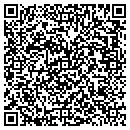 QR code with Fox Research contacts