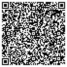 QR code with Literacy Council Of Grant Cnty contacts