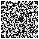 QR code with George Berger Farm contacts