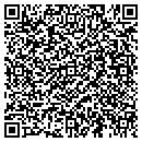 QR code with Chicopee Inc contacts