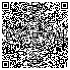 QR code with Saylor Law Firm LLP contacts