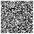QR code with Clay County Regional Water contacts