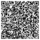 QR code with Doubletree Apartments contacts