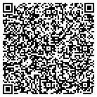 QR code with Great Rivers Technical Inst contacts