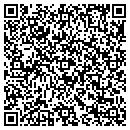 QR code with Ausley Construction contacts