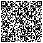 QR code with Lawn Services Heber Spgs contacts