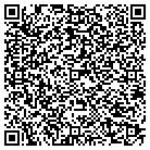 QR code with Riverside Vocational Technical contacts