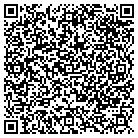 QR code with Central Arkansas Inspection Co contacts