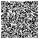 QR code with Ted Skarsten Painting contacts