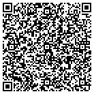 QR code with Roy's Hair & Accessories contacts