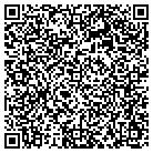 QR code with Echols County Game Warden contacts