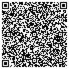 QR code with Jonesboro Memorial Park contacts