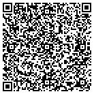 QR code with Constants Home Improvement contacts