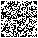 QR code with Mark A Williams DVM contacts