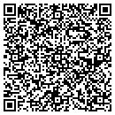 QR code with Lindas Furniture contacts