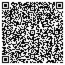 QR code with AMF Oaklawn Lanes contacts
