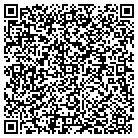 QR code with Savannah Park Of Mountainburg contacts