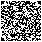 QR code with Perry Butcher Interior Design contacts