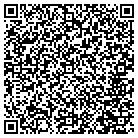 QR code with SLS Residential Appraisal contacts