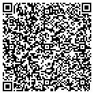 QR code with Phillips County Dental Clinic contacts