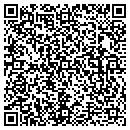 QR code with Parr Industries Inc contacts