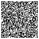 QR code with Nora's Trucking contacts
