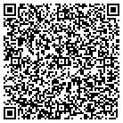 QR code with Beaver Lake Bed & Breakfast contacts
