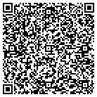 QR code with Stancil's Foreign Car Service contacts