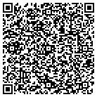 QR code with Cordele Probation Office contacts